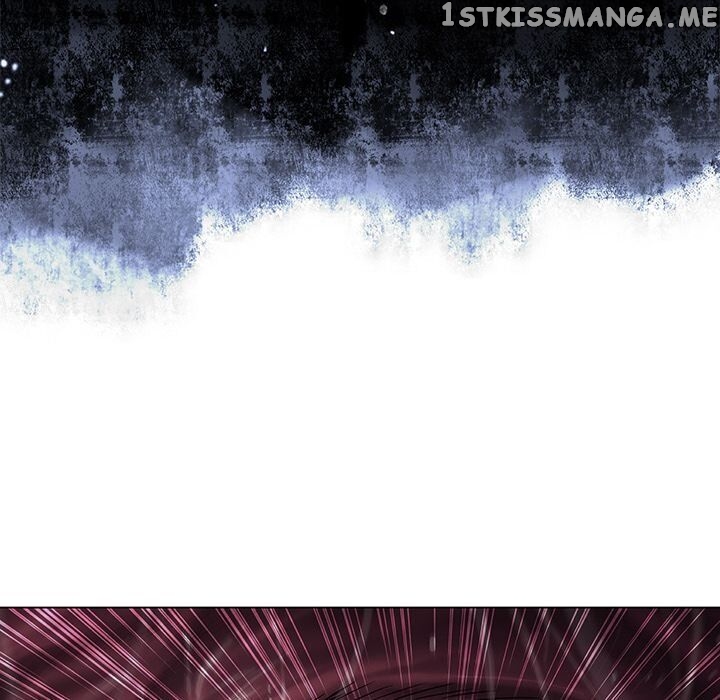 Leviathan, Chapter 71 image 016